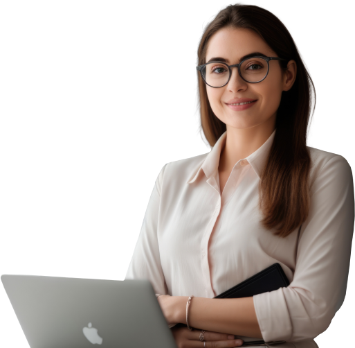 Ecommerce CTA Image