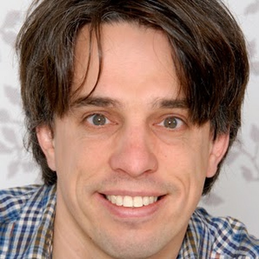Joep Kolijn