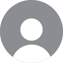 default-user-avatars-original-d5efadcf497ea7b3d86c6f8d148d66633a29ce78fa8391af628adf32d9989354