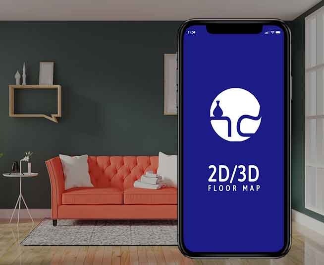 2D3D_Floor_map_elsner_feature