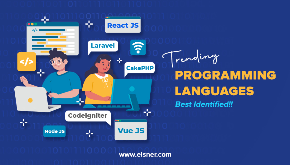 Trending-Programming-Languages-Best-Identified