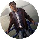 tech img