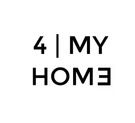 4 MY HOME