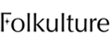 Folkulture