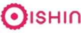 ISHIA