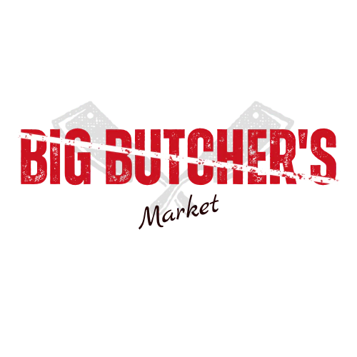 Big Butcher's Market