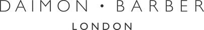 Daimon Barber