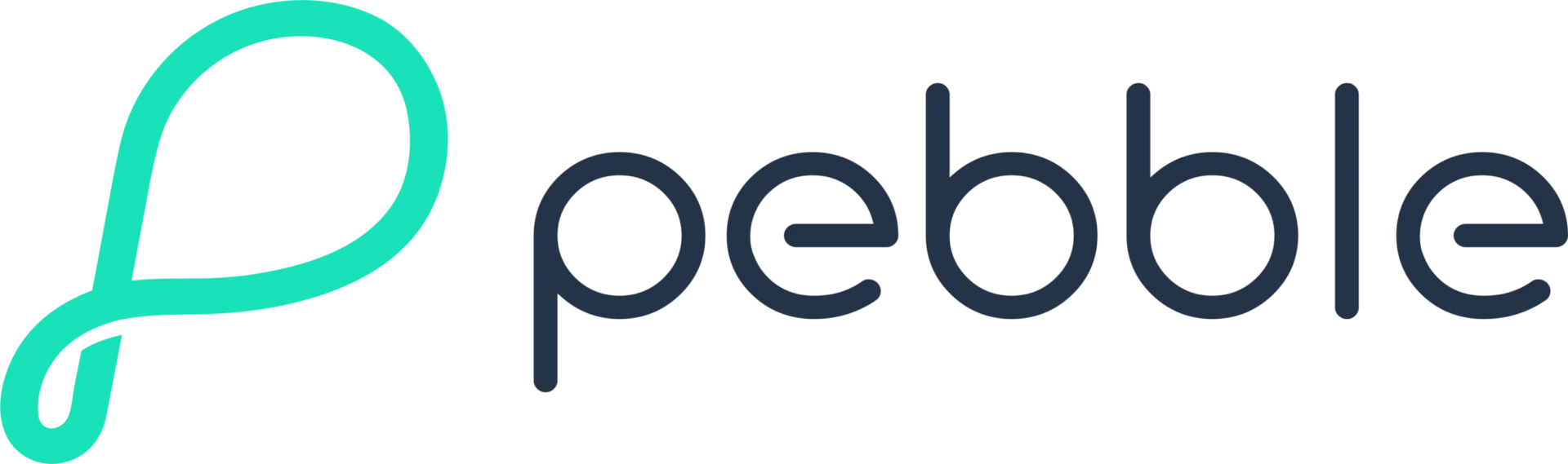 Pebble