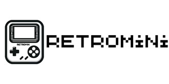 Retro Mini
