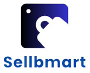 Sell b mart