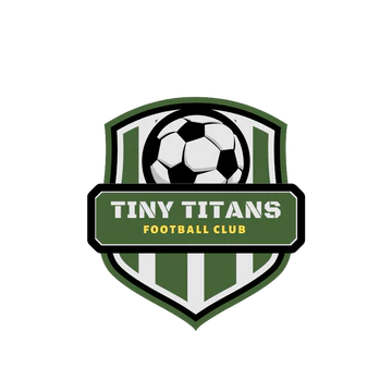 TINY_TITANS
