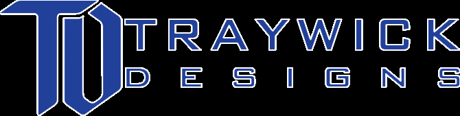 Tutraywick Designs