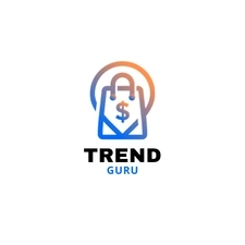 Trend Guru