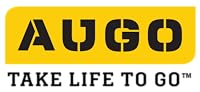 AUGO