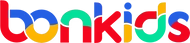 bonkids
