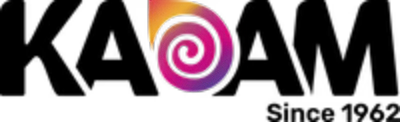 KADAM