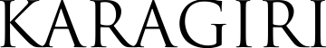 karigiri