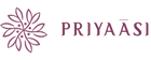priyaasi