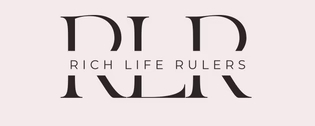 Rich Life Rulers