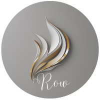 Row