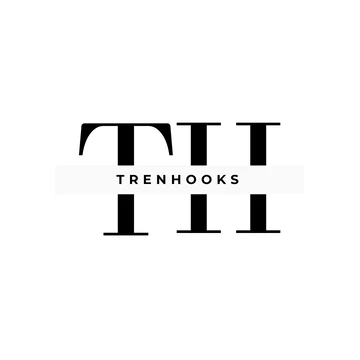 TII Trenhooks