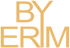 By Erim