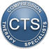 CTS
