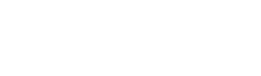 Review info