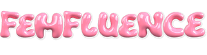 FemFluence