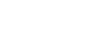 Review info