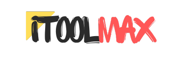 IToolMax