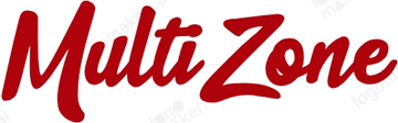 Multi Zone