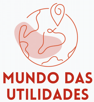 Mundo Das Utilidades