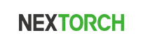 Nex Torch