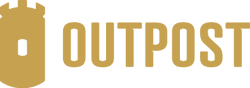 Outpost