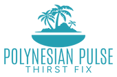 Polynesian Pulse