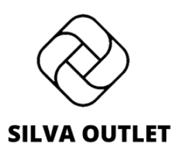Silva Outlet