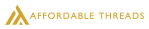 Affordable Threads