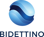 Bidettino