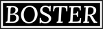 Boster