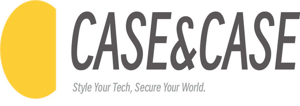 Case & Case
