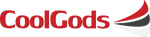 CoolGods