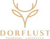Dorflust