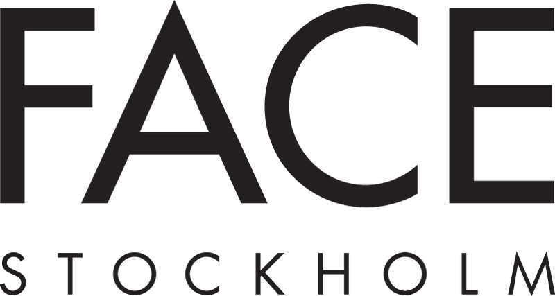 Face Stock Holm