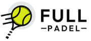 Full Padel