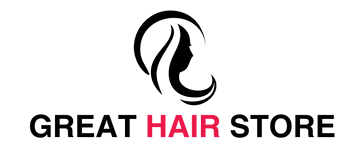 Great Hair Store
