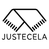 Justecela