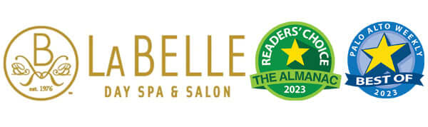 Labelle Day Spa & Salon
