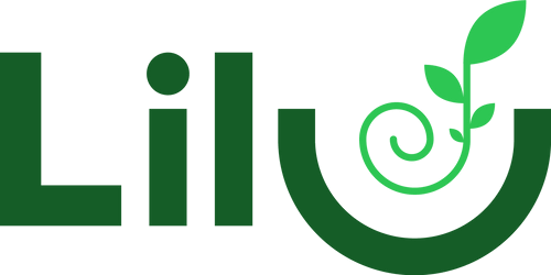 Lilu