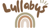 Lullabys